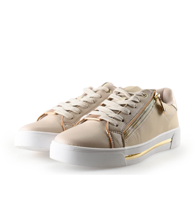 Barbarella Sneaker