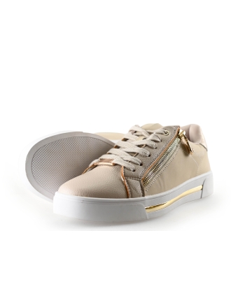 Barbarella Sneaker
