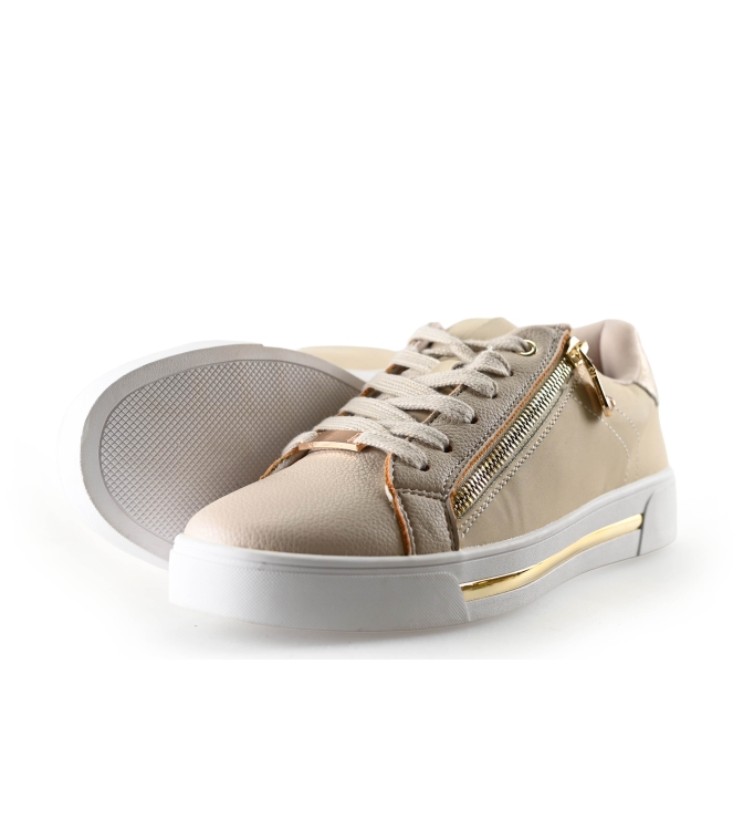 Barbarella Sneaker