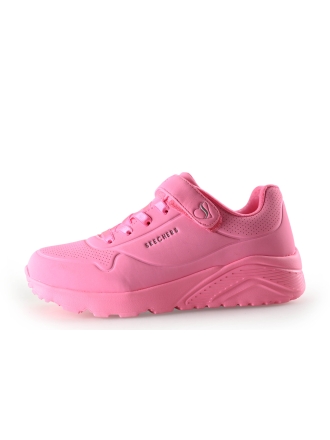 Skechers Sportschuhe Rosa 289156