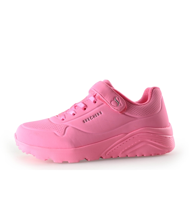 Skechers Sportschuhe