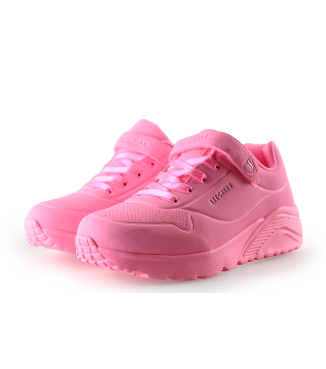 Skechers Sportschuhe