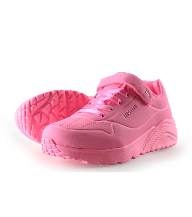 Skechers Sportschuhe