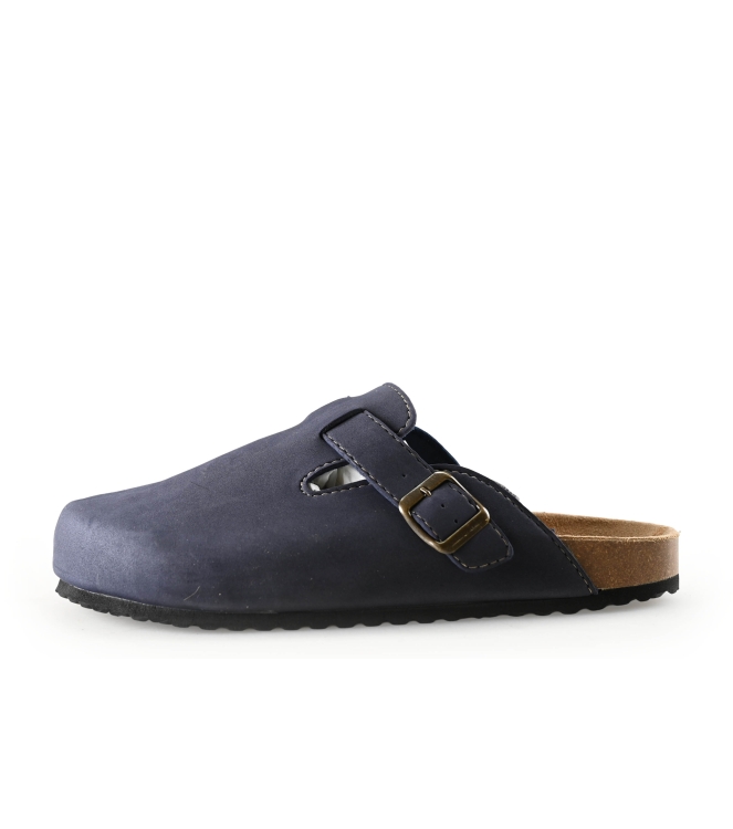 Re-laxx Mules Pantoletten