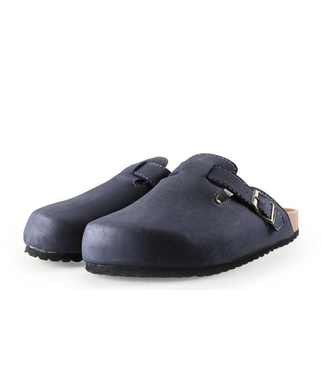 Re-laxx Mules Pantoletten