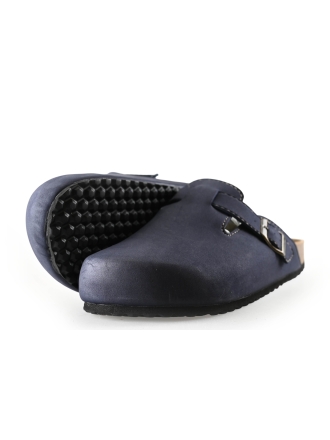 Re-laxx Mules Pantoletten