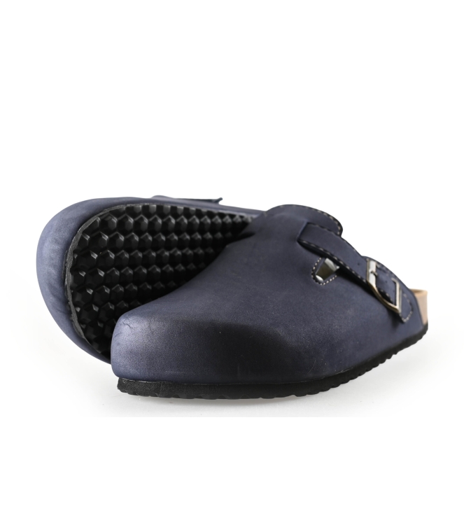 Re-laxx Mules Pantoletten