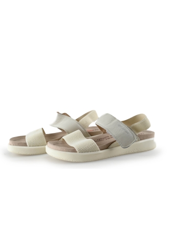 Westland By Josef Seibel Sandalen