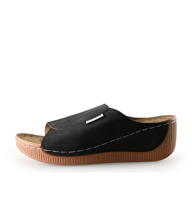 Fashion Flip-Flops