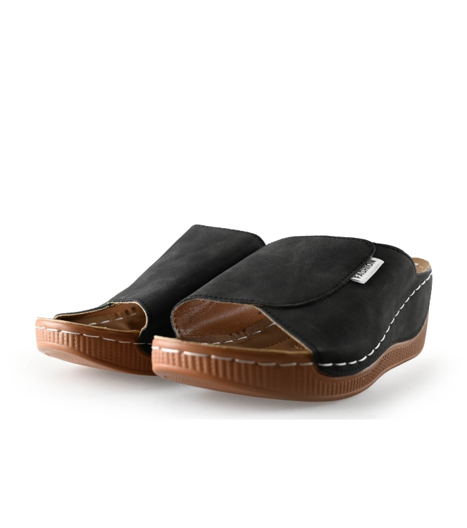Fashion Flip-Flops