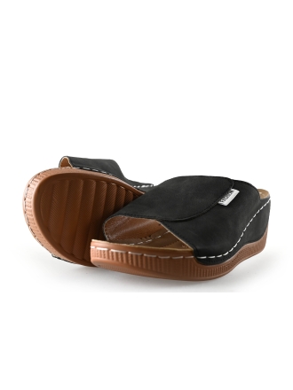 Fashion Flip-Flops