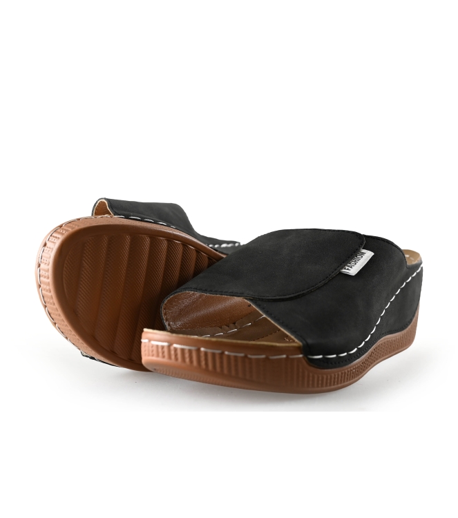 Fashion Flip-Flops