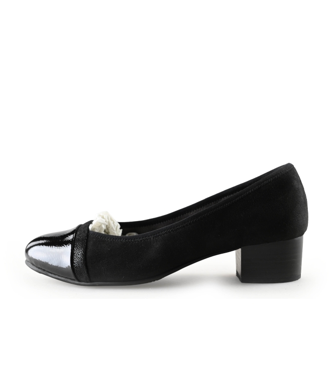 Jana pumps