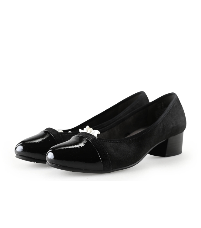 Jana pumps