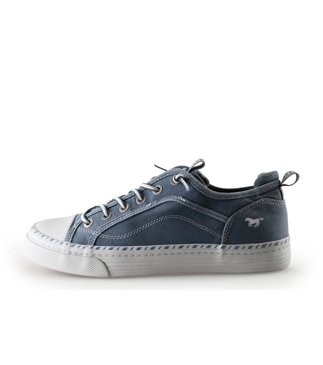 Mustang Sneaker