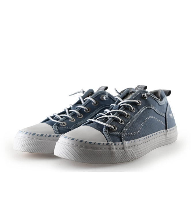 Mustang Sneaker