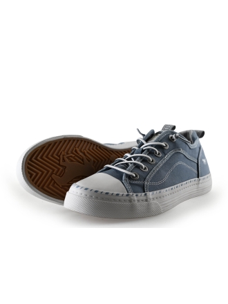 Mustang Sneaker