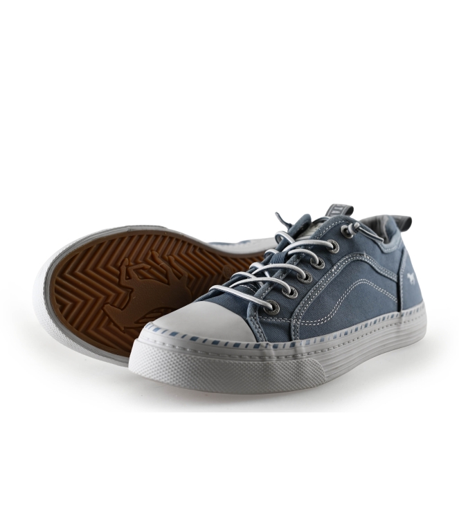 Mustang Sneaker