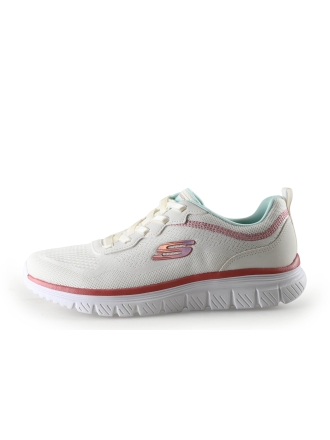 Skechers Sneaker