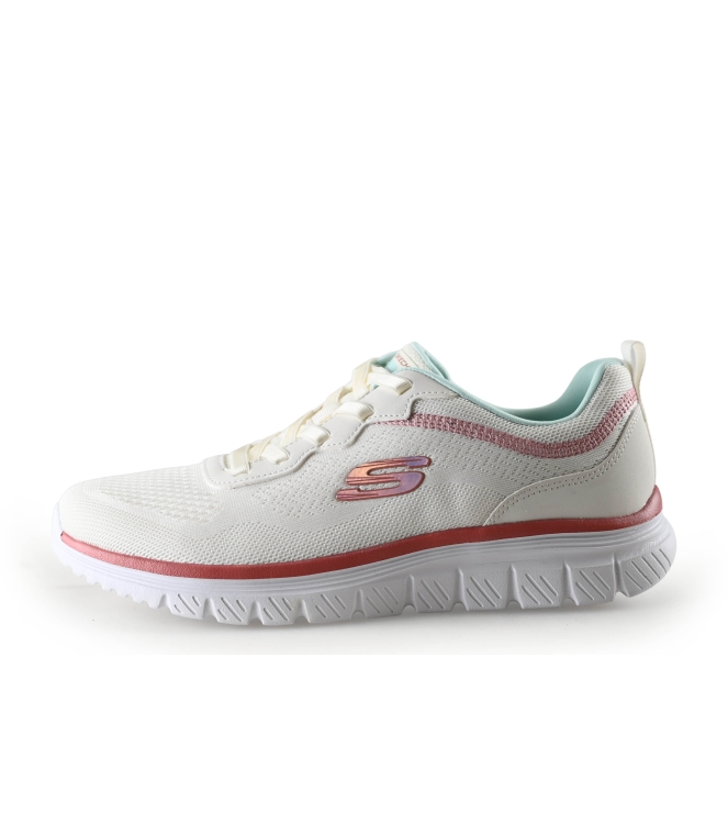 Skechers Sneaker