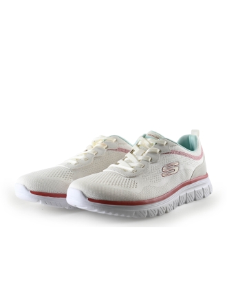 Skechers Sneaker