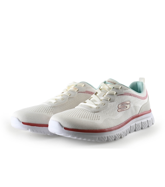 Skechers Sneaker