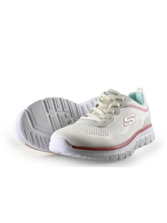Skechers Sneaker