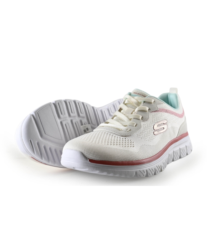 Skechers Sneaker