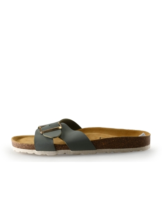 Palado Mules Pantoletten