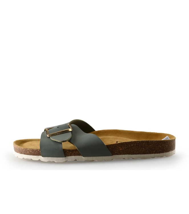 Palado Mules Pantoletten