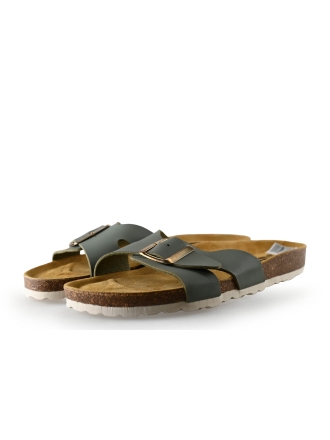 Palado Mules Pantoletten