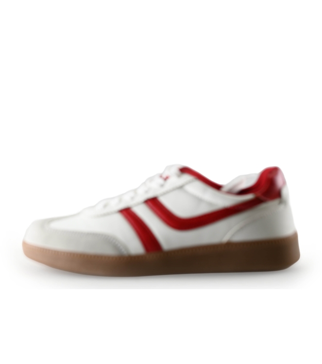Moral Code Sneaker