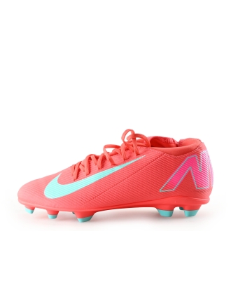 Nike Fußballschuhe