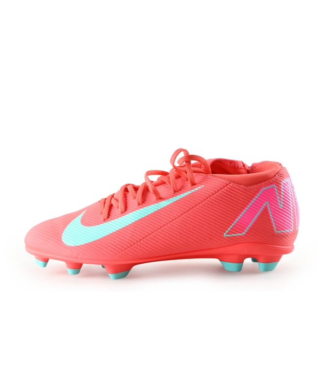 Nike Fußballschuhe