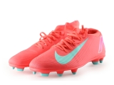 Nike Fußballschuhe