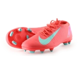 Nike Fußballschuhe