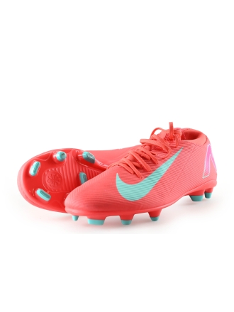 Nike Fußballschuhe