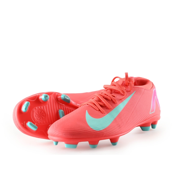 Nike Fußballschuhe
