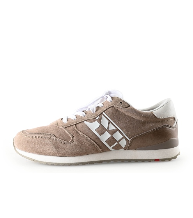 Lloyd Sneaker