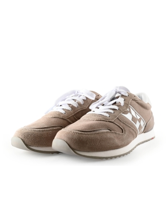 Lloyd Sneaker