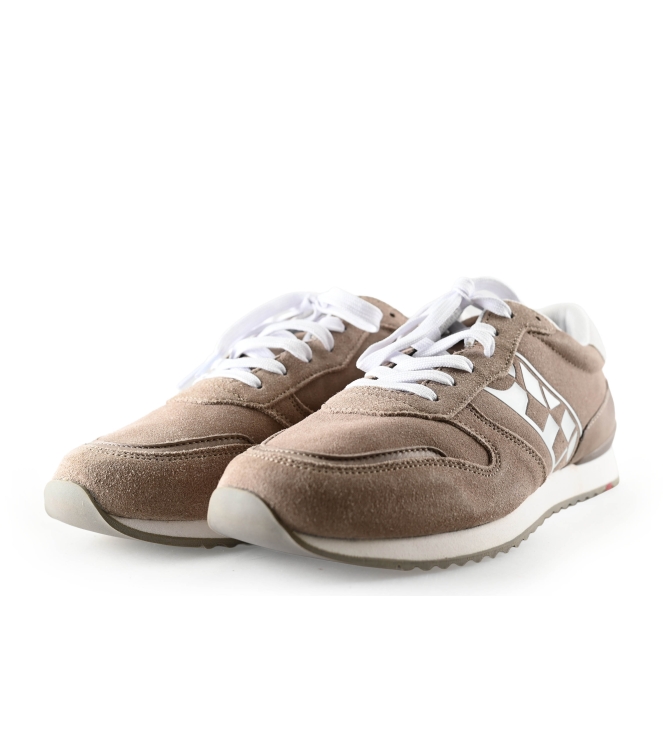 Lloyd Sneaker