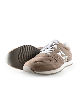 Lloyd Sneaker