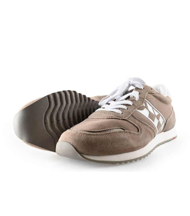 Lloyd Sneaker