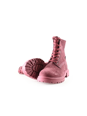 Tamaris Stiefeletten