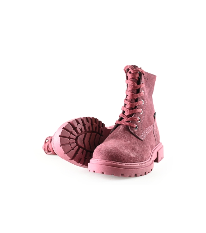 Tamaris Stiefeletten