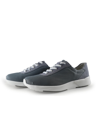 Semler Schnürschuhe