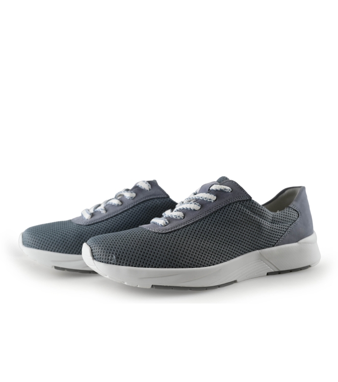 Semler Schnürschuhe