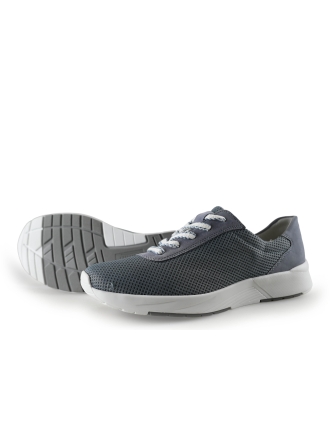 Semler Schnürschuhe