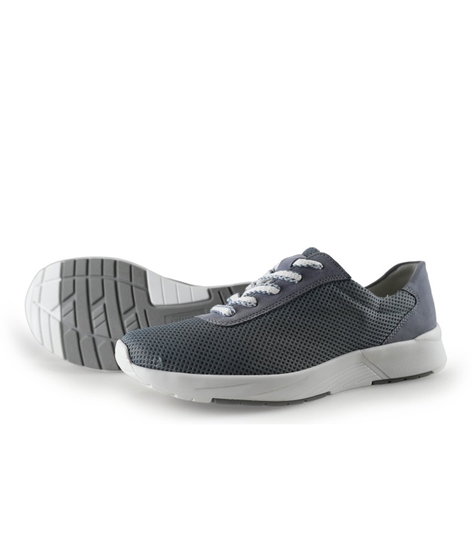 Semler Schnürschuhe