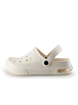 Crocs Flip-Flops